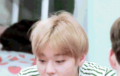 이런 자연스러운 모습 죠아