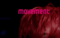 엠엑셈 데뷔얘기에 눈물날뻔