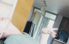 찬이 인스타 업이