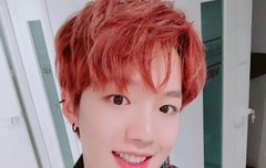 영민이 말 잘듣기