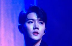 음정콘 플뷰모음