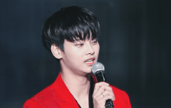 모두 카와이한 차뱁새를 보고가죠..