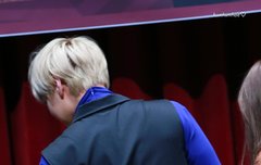 지훈오빠오셨다