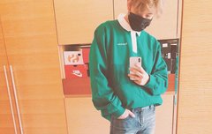 헐 영재 이거슨