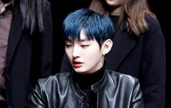 갭차이 쩌는 지성씨