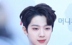 아이더 팬싸응모..