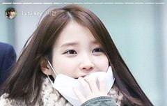 애둘아ㅜㅜㅠㅠ이사진 원본 있어??