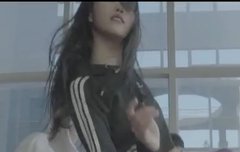 이미주 짱이야..