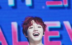 방토들 수능대박나길!!!