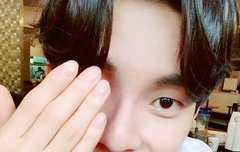 우진영 체고야
