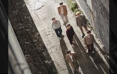 티저떠ㅆ어티저!!!!!!