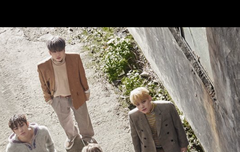 다 해!!!! 다 가져!!!!