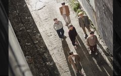 근데 좀 걱정된다