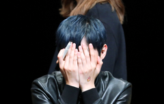 아앙 지성이❤❤