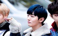 새벽타임은 아무도없겠지?