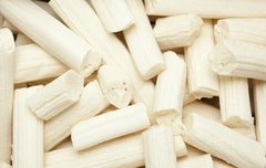 수능 기념 엿사진