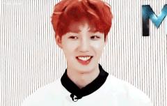 방토들 수능잘봐!!