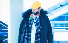 댛니 공항패션ㅠㅠㅠ