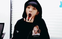 생일축하해의 주인공은??