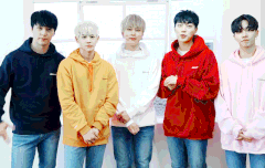 헐 오늘 콘티켓팅날이야??