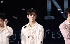 오늘 주은 고화질!!!!!