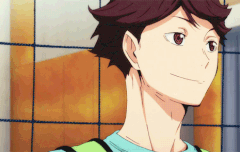 혹시ㅣ 나랑 특전 교환해줄 이쁘니ㅣ 없니..?