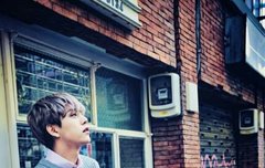 아! 또 치인다ㅠㅠ