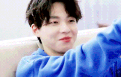 우진영 팬톡