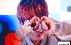 사담) 서울에 놀러