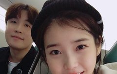 홍콩 잘 다녀와ㅜㅜㅜㅜㅠ