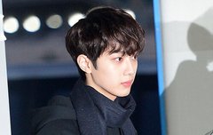 오늘 출국 기사사진 미쳤다