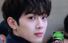 덮린만만세ㅜㅜㅠ