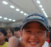 이 짤 고화질 있는 사람...