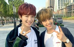 햇살같은 영동쓰