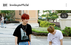 빨리 27일이 오기를