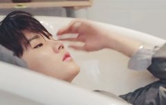 디패 영상화보 봐써???????