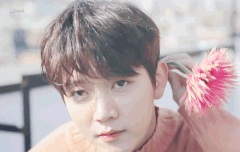 디패 영상화보 짤