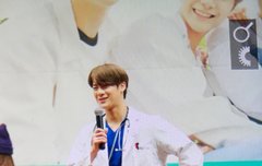 의사쌤 넘 설레ㅠㅠ