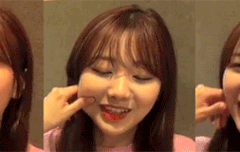 덕질이 최고야..