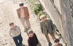 컴백스케줄 언제