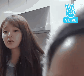 이거 뭐야???(옴걸 승희)