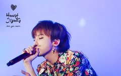 다들 어떻게 지내니