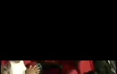 오늘자 해피플레디스!