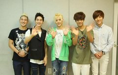 꼬☺☹☺☹☺☹☺☹☺☹☺