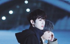 어떻게 유전자가 결합을 해야 관린이가 완성되는걸까?