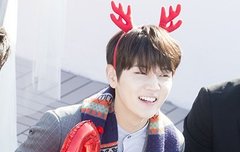 포토북 얼른 왔음 좋겠다