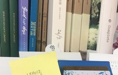 타팬인증o) 하니는 못하는 게 뭐냐