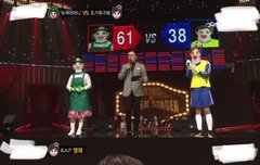 하라하러럴ㅠㅠ미친