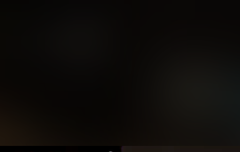 개인기 영상떴닼ㅋㅋㅋㅋㅋㅋㅋㅋㅋㅋㅋ