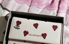 내가 빚지고는 못살거든요